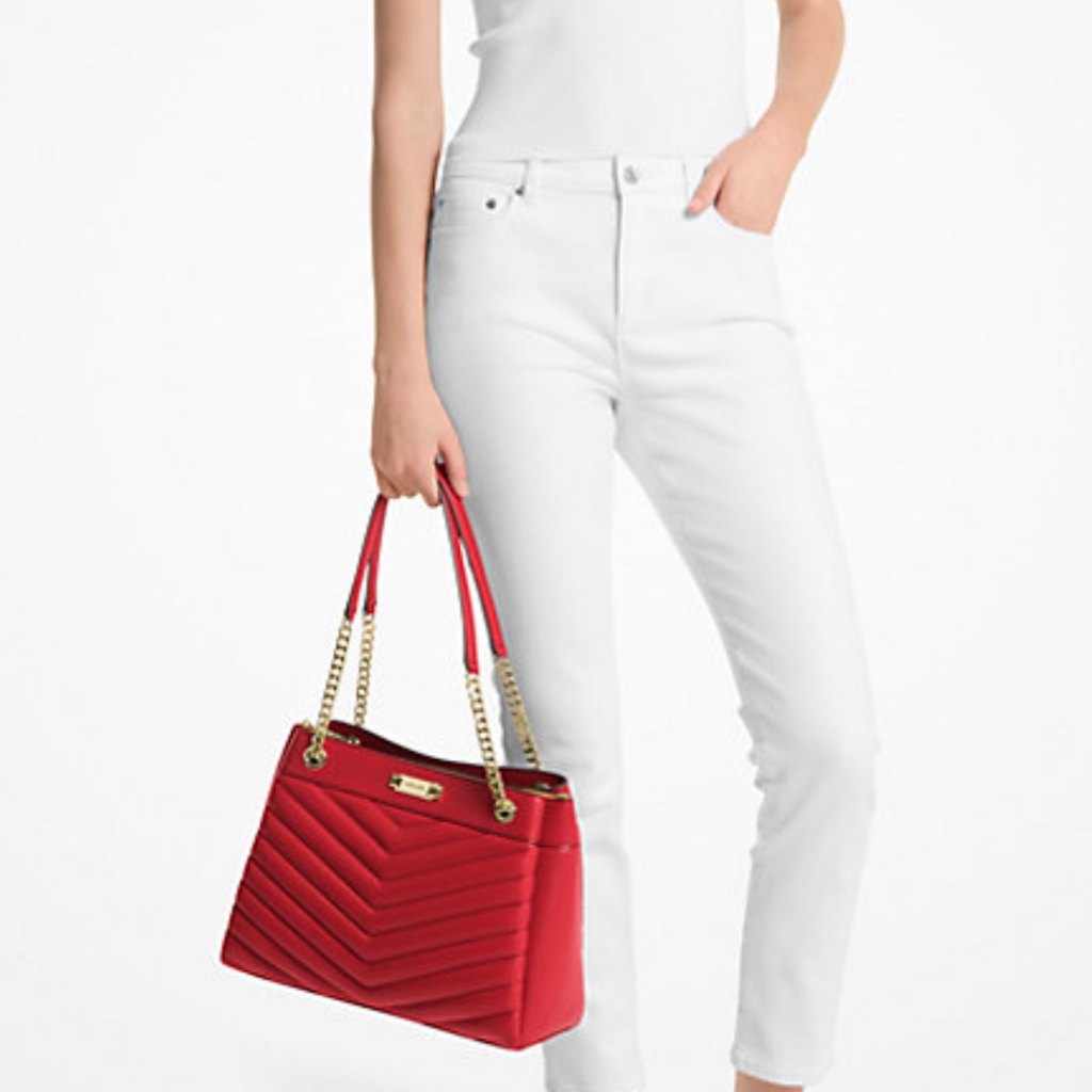 Whitney Shoulder Bag